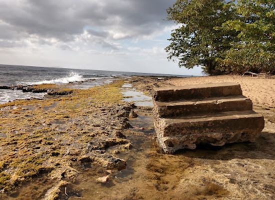 puerto-rico/rincon/landmark/playa-escalera-reserva-marina-tres-palmas
