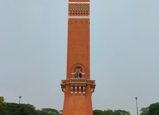india/lucknow/landmark/play-area-ghanta-ghar-lucknow