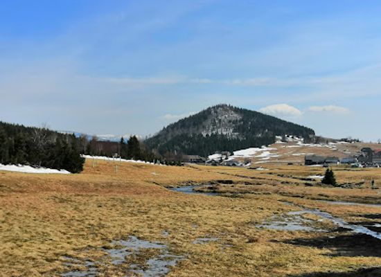 czechia/jizera-mountains/landmark/hnojovy-dum