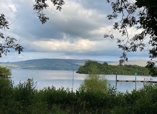 ireland/county-leitrim/landmark/spencer-harbour