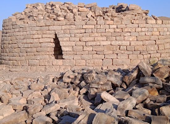 oman/ibri/landmark/bat-necropolis