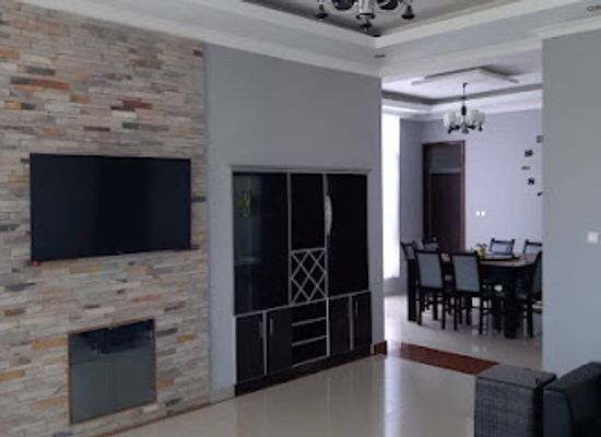 burundi/buyenzi/landmark/house-in-burundi