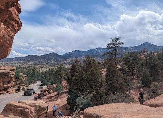 colorado/colorado-springs/landmark/colorado-garden-of-the-gods