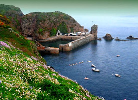 guernsey/sark/landmark/simply-sark
