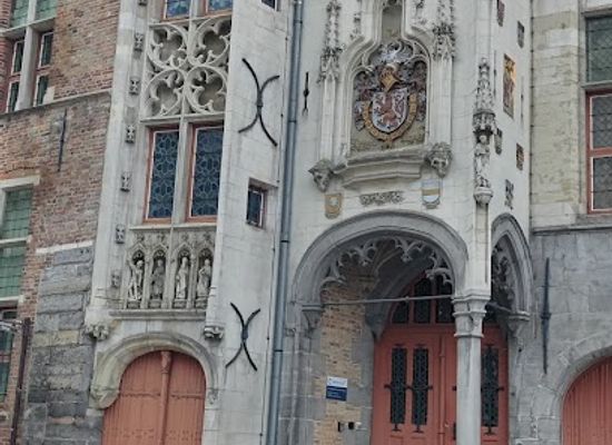 belgium/west-flanders/landmark/dockworkers-house-pijndershuisje