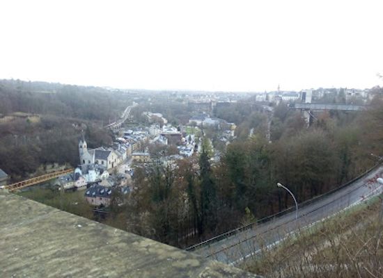 luxembourg/luxembourg-city/landmark/robert-schuman-monument