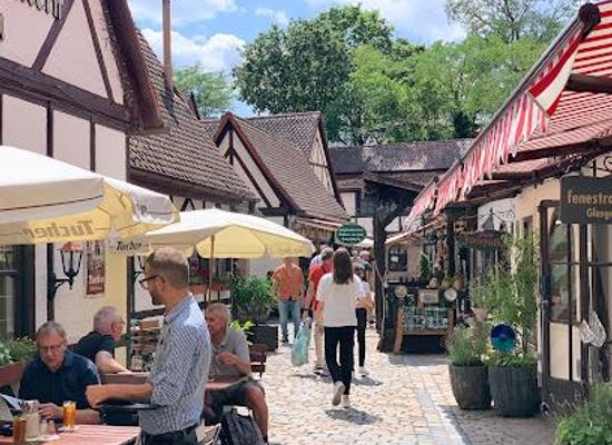 germany/nuremberg/landmark/konigstrasse-80