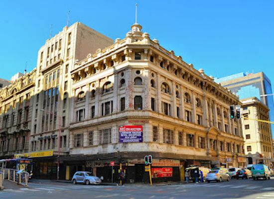 south-africa/johannesburg/landmark/victory-house