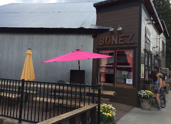 colorado/crested-butte/landmark/bonez