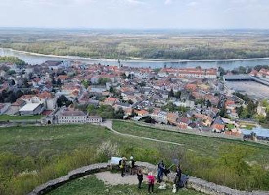 austria/weinviertel/landmark/hainburg-an-der-donau