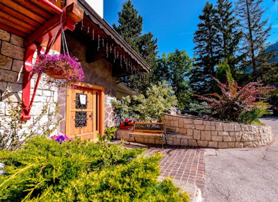 italy/val-di-fassa/landmark/residence-la-roggia