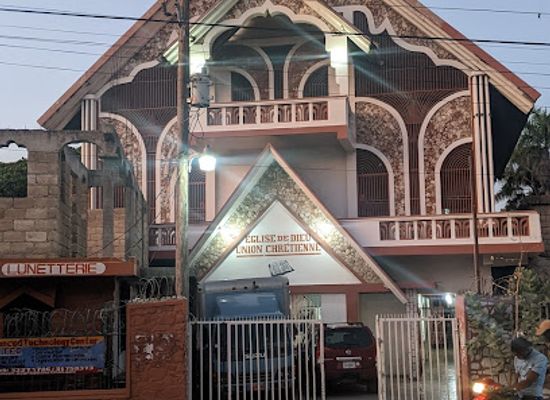 haiti/artibonite/landmark/eglise-de-dieu-union-chretienne
