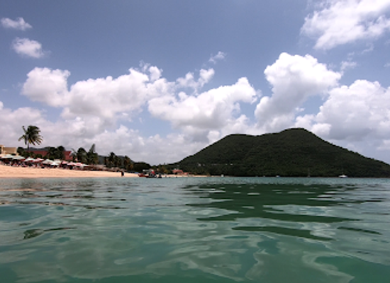 saint-lucia/rodney-bay/landmark/reduit-beach