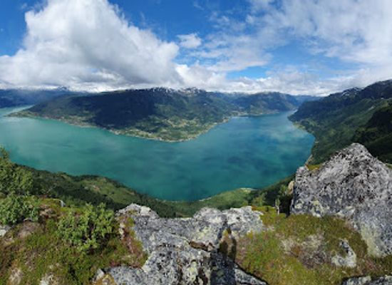 norway/jotunheimen-national-park/landmark/bergheimsnosi
