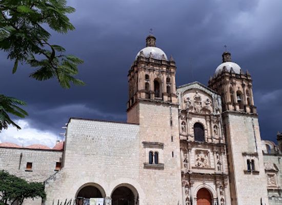 mexico/oaxaca/landmark/museo-de-sitio-casa-juarez