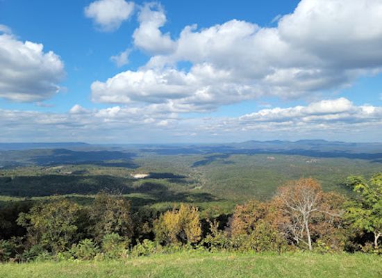 arkansas/ozark-mountains/landmark/arkansas-grand-canyon