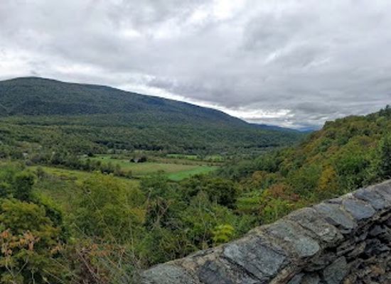 vermont/upper-valley/landmark/hildene-the-lincoln-family-home-welcome-center