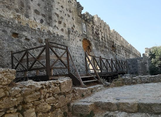 greece/dodecanese/landmark/antimachia-castle