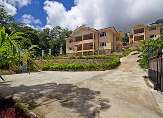 seychelles/ile-d-aurore/landmark/the-palm-seychelles