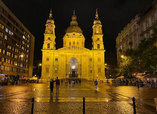 hungary/matra/landmark/the-policeman