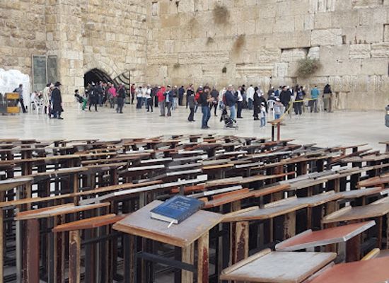 israel/southern-district/landmark/western-wall