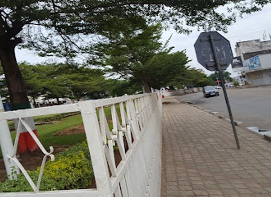 burundi/buyenzi/landmark/independence-square