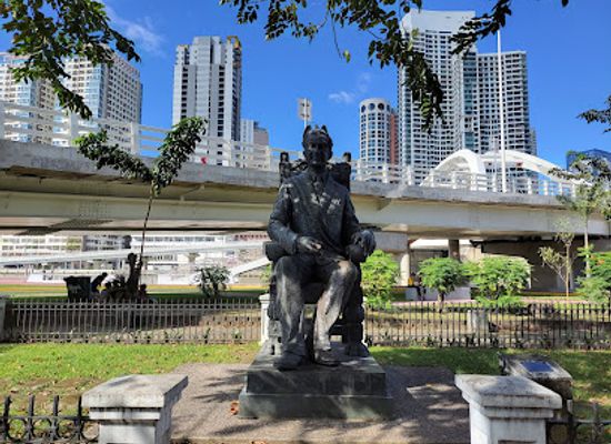 philippines/manila/landmark/the-maritime-expedition-of-mexico-philippines