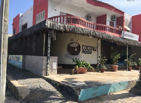 cabo-verde/fogo/landmark/the-coconut-room
