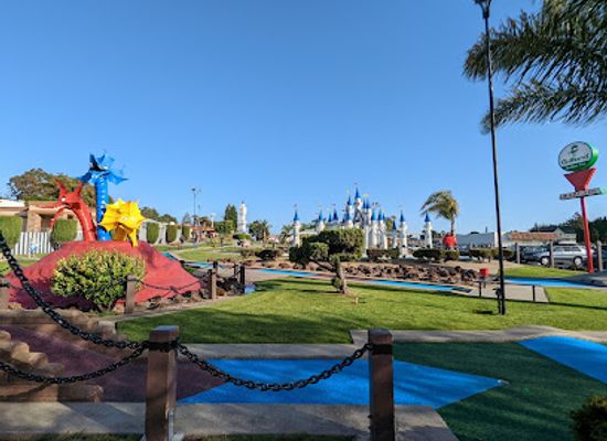 california/castro-valley/landmark/golden-tee-golfland