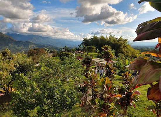 colombia/coffee-axis/landmark/el-refugio