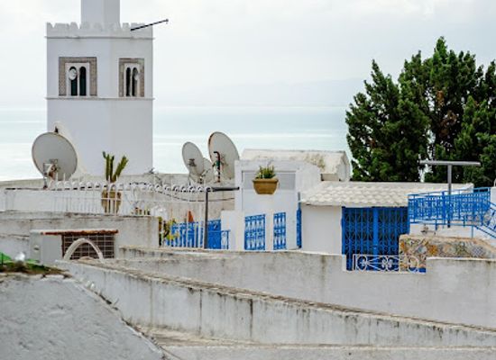 tunisia/the-cap-bon-peninsula/landmark/la-mosquee-de-sidi-bou-said