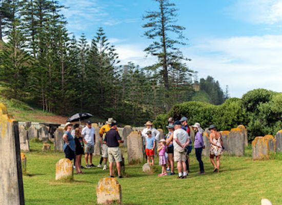 norfolk-island/mount-pitt/landmark/norfolk-island-transfers