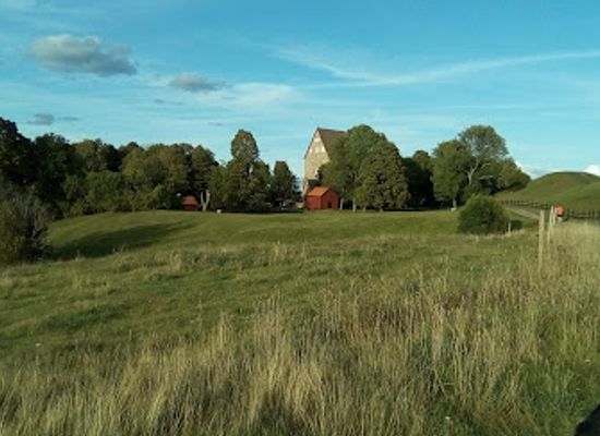 sweden/uppsala/landmark/old-uppsala-archaeological-park