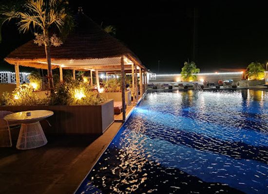 togo/central-region/landmark/hotel-2-fevrier-lome