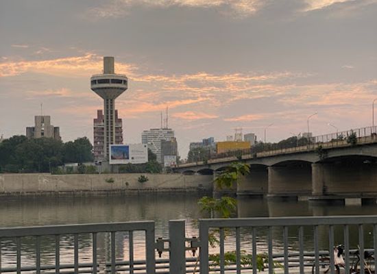 india/ahmedabad/landmark/atal-ghat