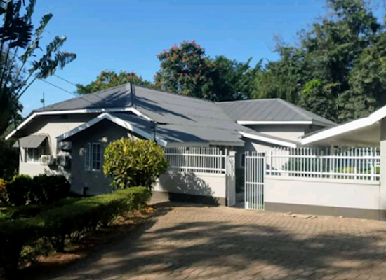 tanzania/morogoro/landmark/peace-mountain-lodge