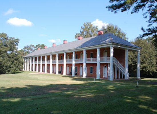 louisiana/northshore/landmark/centenary-state-historic-site