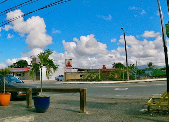puerto-rico/carolina/landmark/taco-riendo