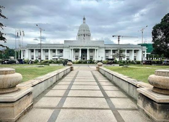 sri-lanka/colombo-district/landmark/colombo-town-hall