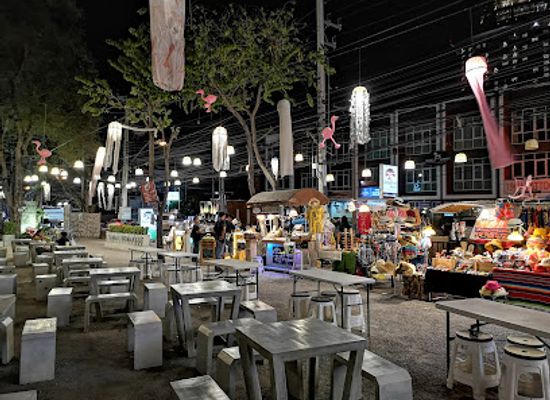 thailand/hua-hin/landmark/tamarind-market
