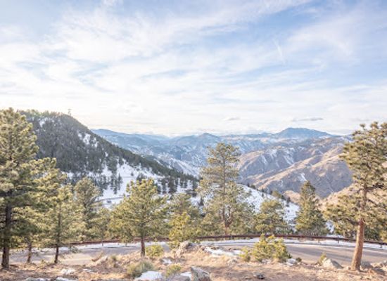 colorado/rocky-mountains/landmark/lookout-mountain