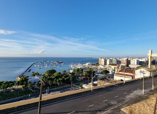 brazil/salvador/landmark/sao-marcelo-fort