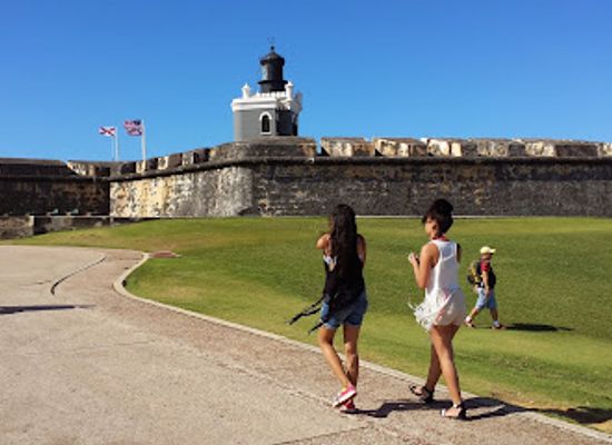 puerto-rico/arecibo-region/landmark/castillo-san-felipe-del-morro