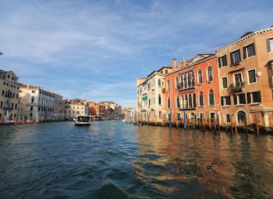 italy/venetian-riviera/landmark/grand-canal