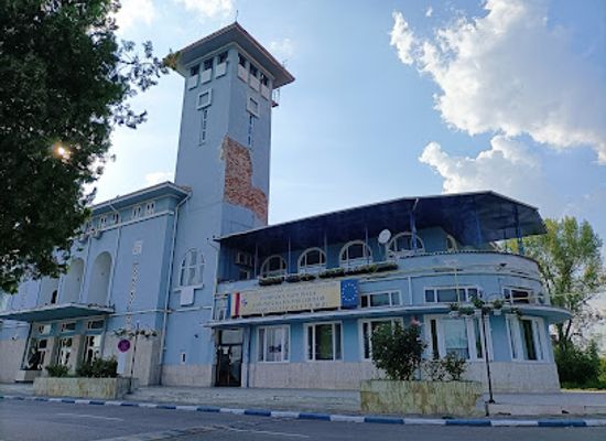 romania/giurgiu/landmark/faleza-dunarii-giurgiu