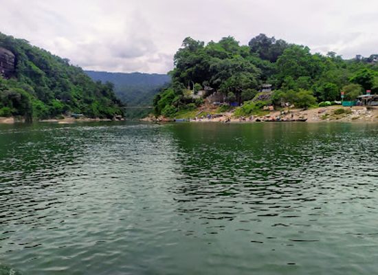 bangladesh/jaflong/landmark/mayabi-waterfall