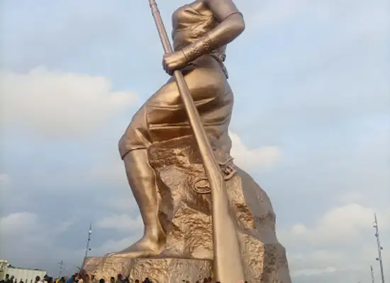 benin/cotonou/fidjrosse/landmark/route-des-peches