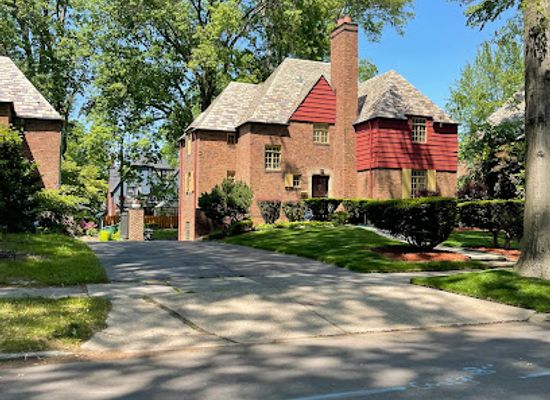 ohio/northeast-ohio/landmark/forest-hill-historic-district