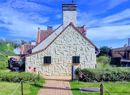 belgium/west-flanders/landmark/atlantikwall-raversyde