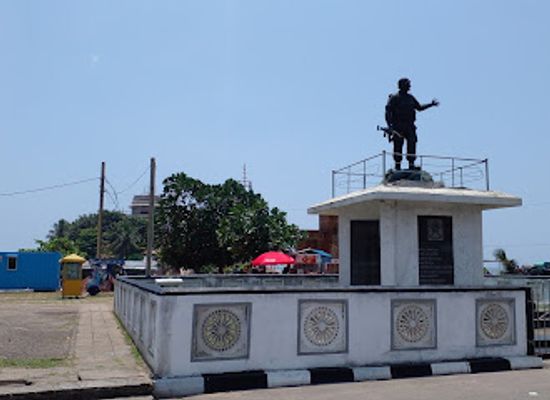 sri-lanka/matara/landmark/matara-beach